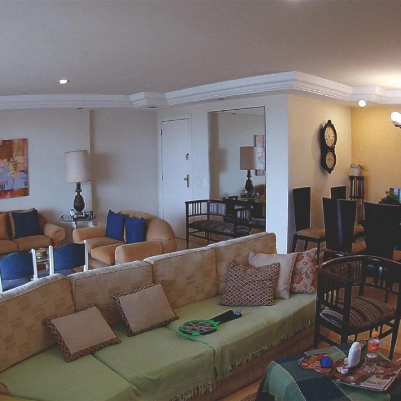 sala 2
